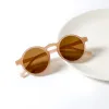 Champagne Lens