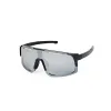 Black Frame White Mercury