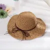 Oil Rope-Khaki