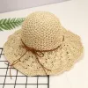 Korean Velvet-Beige