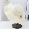 Cream White