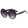 C4-Bright Black Double Grey