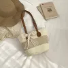 Cream White