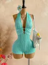 Emerald Green