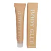Apricot Hose 20Ml (With Color Box)