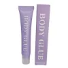 Purple Hose 20Ml (With Color Box)