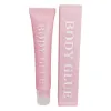Pink Hose 20Ml (With Color Box)