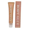 Milk Tea Color Hose 20Ml (With Color Box)
