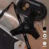 Sweet Cool Black