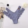 Dusty Blue