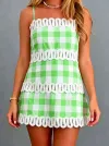Green Grid