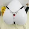Love Silver