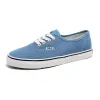 Airy Blue