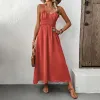 Redwood Color