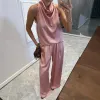 Lotus Pink