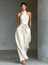 Cream White