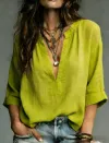 Yellowish Green