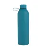 Handheld Blue