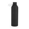 Handheld Black