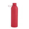 Handheld Red