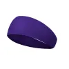 Dark Purple