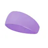 Medium Purple