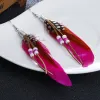 Rose D0021