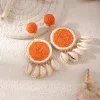 S2535-9 Orange