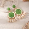 S2535-3 Green