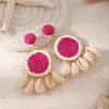 S2535-5 Rose