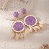 S2535-6 Purple