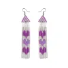 E68950 Purple