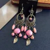 Romantic Pink
