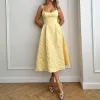 Light Yellow
