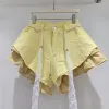 Yellow Yellow