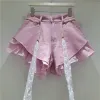 Pink Pair