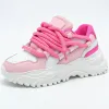 White Pink
