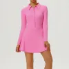 Barbie Pink