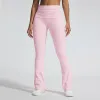 Sand Wash Pink