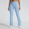 Sand Wash Blue