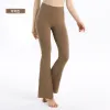 Cocoa Color