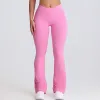 Barbie Pink
