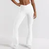 Diamond White