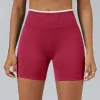 Raspberry Color