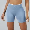 BABY Blue