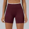 Chestnut Color
