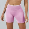 Orchid Pink