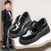 A- 619 Black