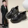 A- 620 Black