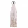 White Wood Color